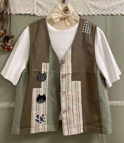 ✿全新選物✿買家專屬下單區7