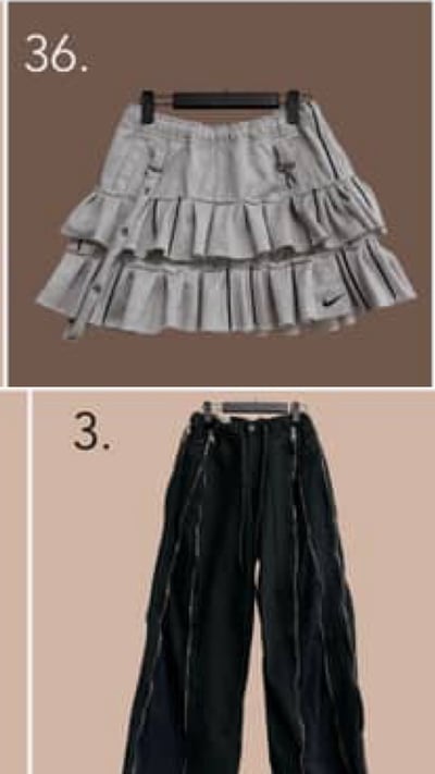 9/11本週買家專屬下單區3