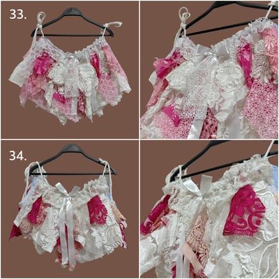 7/31本週買家專屬第二下單區12