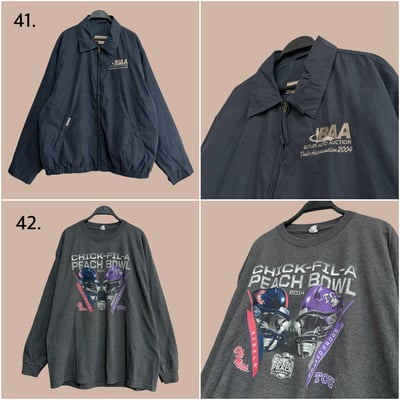 10/16本週買家專屬下單區2