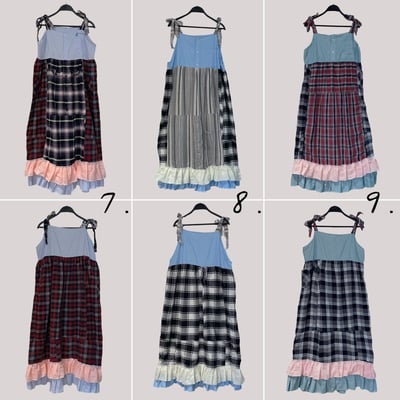 8/15本週買家專屬下單區8