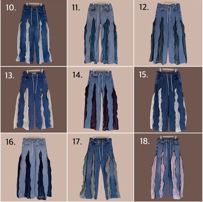 2/27本週買家專屬第四下單區8