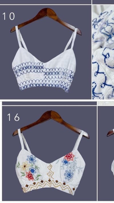 6/19本週買家專屬第二下單區13