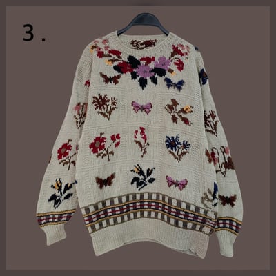 11/16本週買家專屬下單區3