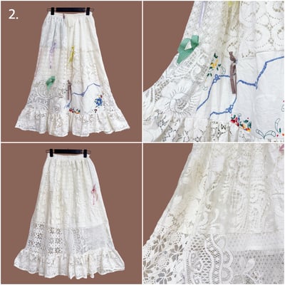 4/17本週買家專屬下單區11