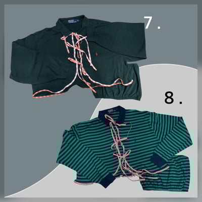 11/23本週買家專屬第三下單區8