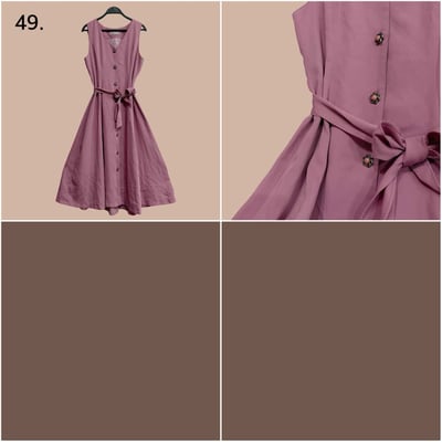 9/18本週買家專屬下單區16