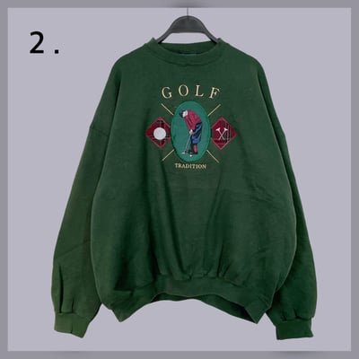 11/16本週買家專屬下單區10