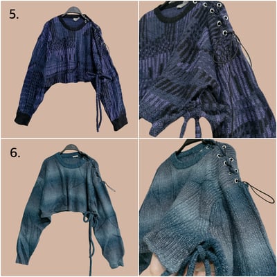 12/17本週買家專屬下單區16