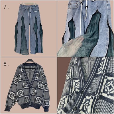 12/26本週買家專屬下單區8