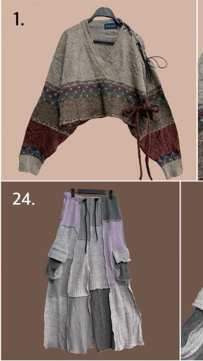 12/17本週買家專屬下單區5