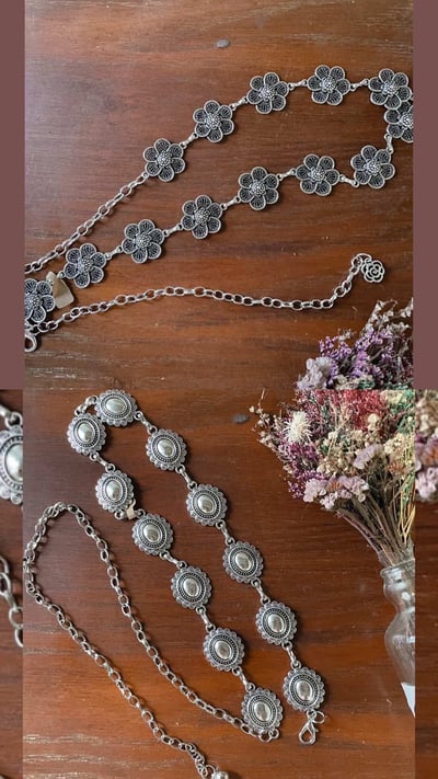 2/2-2/3買家專屬下單區5