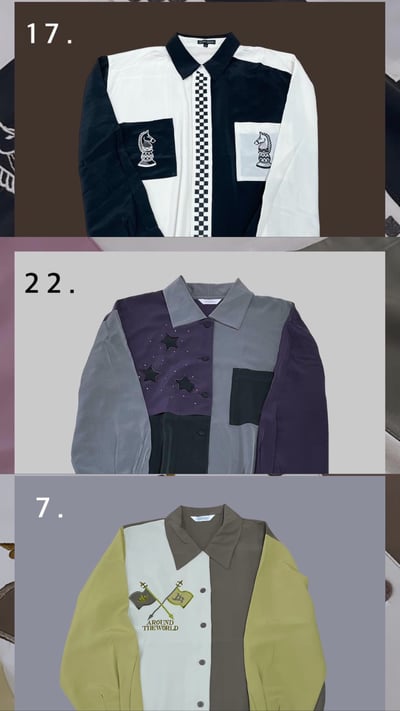 12/12本週買家專屬下單區11