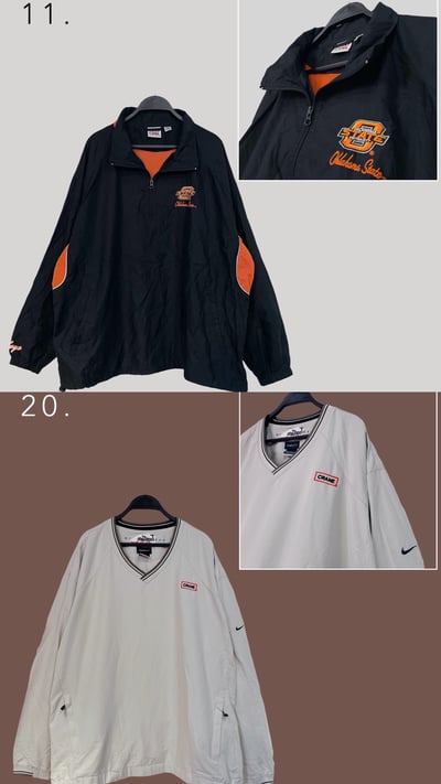 11/8本週買家專屬下單區16