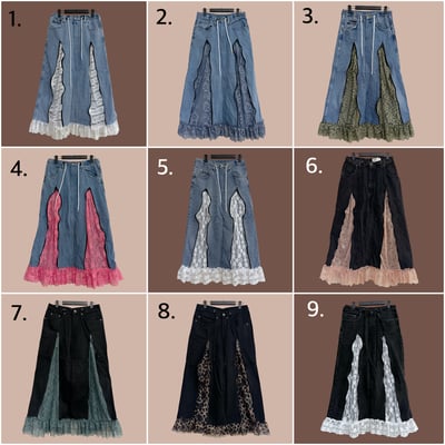 5/22本週買家專屬下單區2