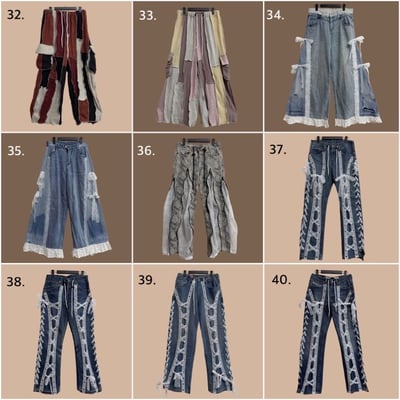 01/22本週買家專屬下單區9