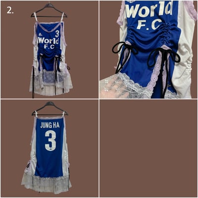 8/14本週買家專屬下單區3