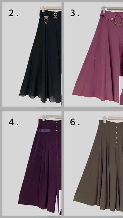 11/16本週買家專屬下單區14