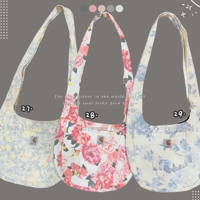 7/10本週買家專屬下單區14