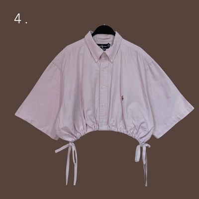 7/13本週買家專屬下單區3