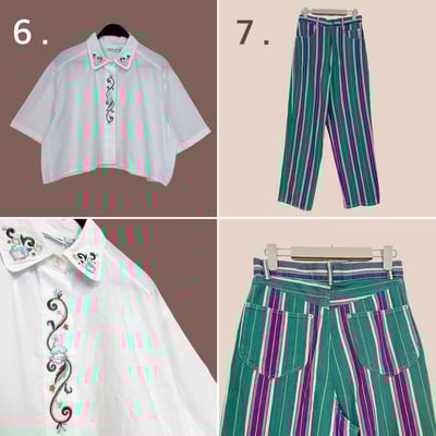 4/20-4/21買家專屬第二下單區14