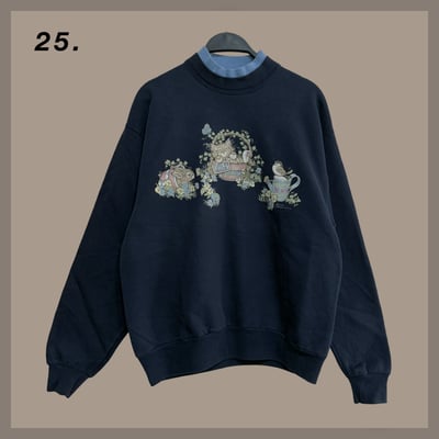 11/6本週買家專屬第二下單區19