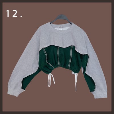 11/9本週買家專屬下單區4