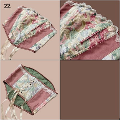 8/28本週買家專屬下單區12