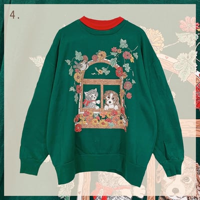 保留買家專屬下單區10