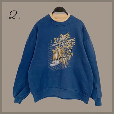 10/19本週買家專屬下單區6