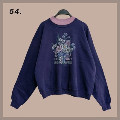 11/6本週買家專屬第二下單區12