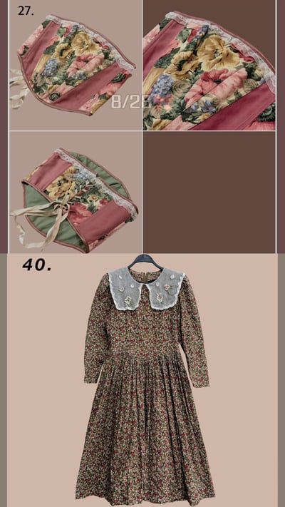 12/4本週買家專屬第二下單區18