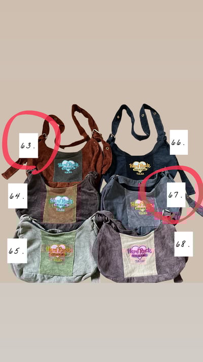 9/7本週買家專屬第三下單區10