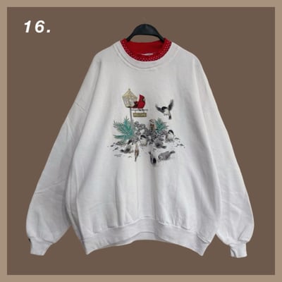 2/26本週買家專屬下單區5