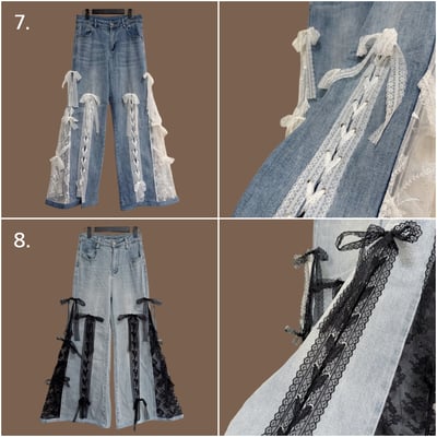 3/26本週買家專屬下單區7