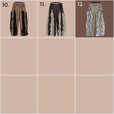 6/5本週買家專屬下單區3