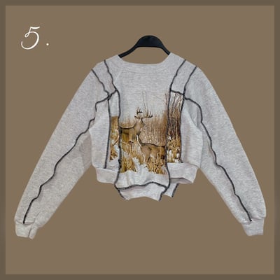 10/26本週買家專屬下單區3