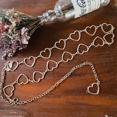 12/8-12/9買家專屬下單區18