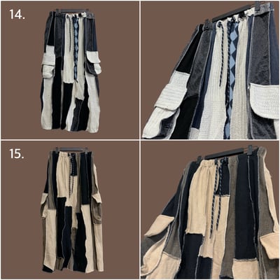 12/4本週買家專屬下單區12