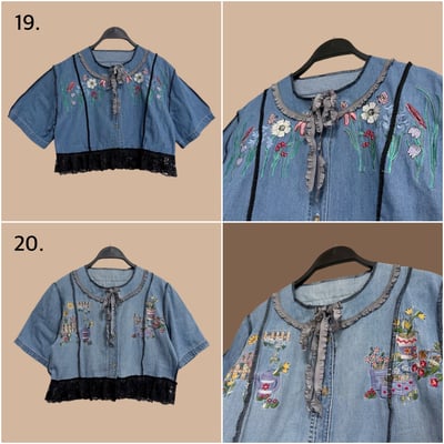 4/23本週買家專屬下單區5