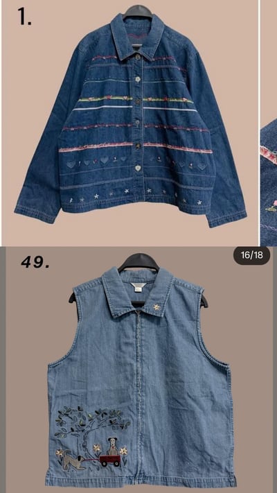 11/27本週買家專屬下單區12