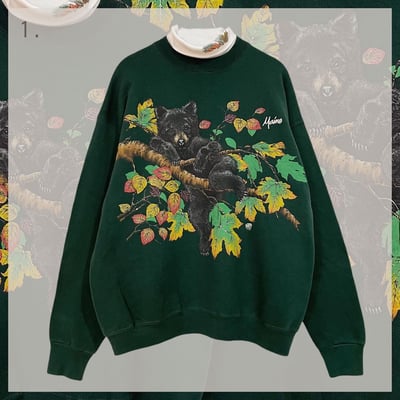 12/26本週買家專屬下單區13