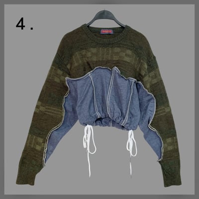 11/30本週買家專屬第三下單區4