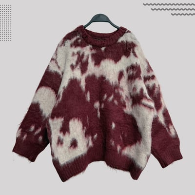 ✿全新選物✿買家專屬下單區3