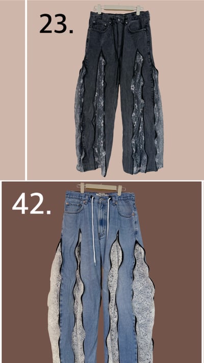 4/3本週買家專屬第二下單區8