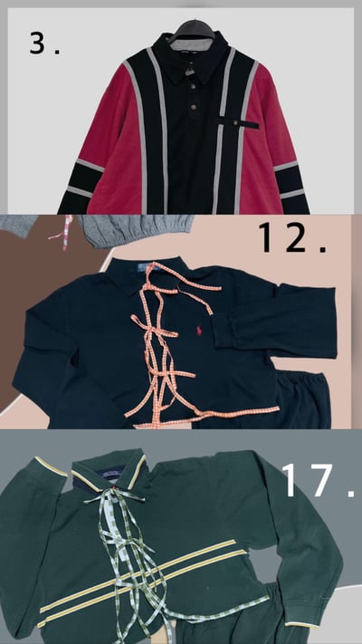 11/23本週買家專屬第三下單區11