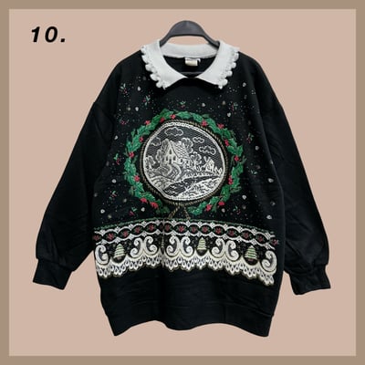 12/11本週買家專屬下單區17