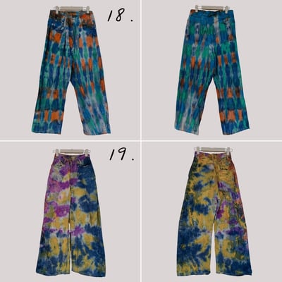 8/15本週買家專屬下單區4