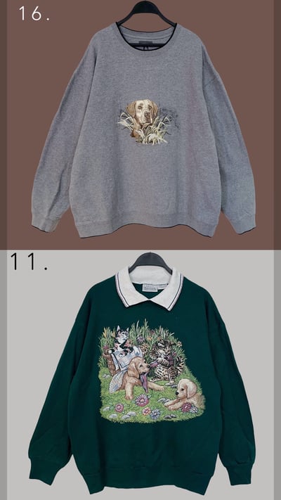 10/9本週買家專屬第二下單區9