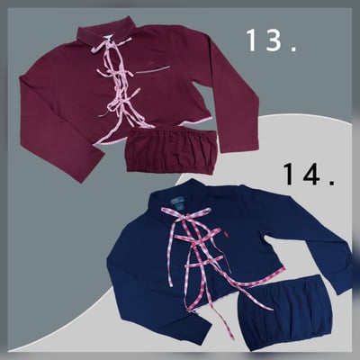 11/23本週買家專屬第三下單區18